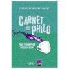 Carnet de philo
