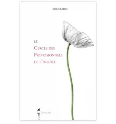 Le Cercle des Professionnels de l'Inutile