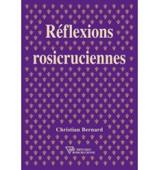 Réflexions rosicruciennes