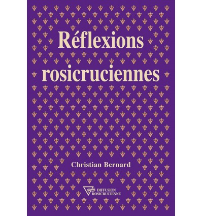 Réflexions rosicruciennes