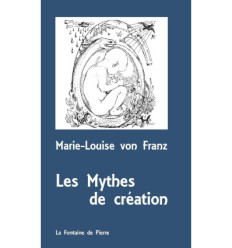 Les Mythes de création