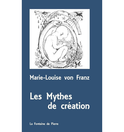 Les Mythes de création