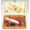 Coffret de calligraphie