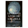 Le grand livre de l'au-delà