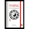Yi King - Le livre des changements