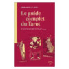 Le guide complet du tarot