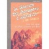 La médecine des Aborigènes d’Australie