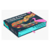 PUZZLE LIVRE DES MORTS EGYPTIEN