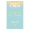 Le rêve de Marc Aurèle