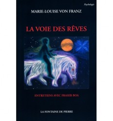 La voie des rêves