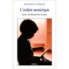 L'enfant numérique