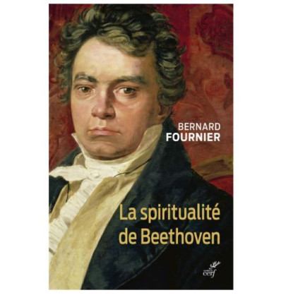 La spiritualité de Beethoven