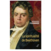 La spiritualité de Beethoven