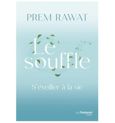 Le souffle