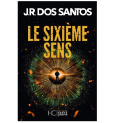 Le sixième sens