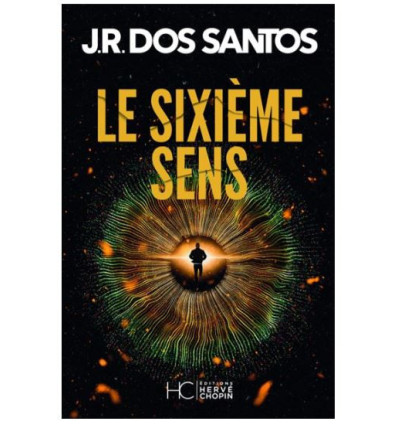 Le sixième sens