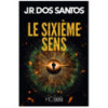 Le sixième sens