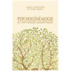 Psychogénéalogie et physique quantique