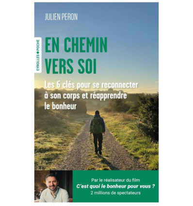 En chemin vers soi