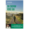 En chemin vers soi