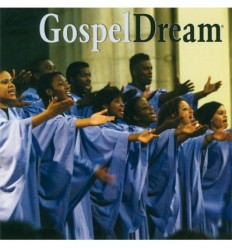 Gospel Dream