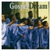 Gospel Dream