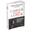 L'amour malgré la peur