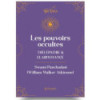 Les pouvoirs occultes