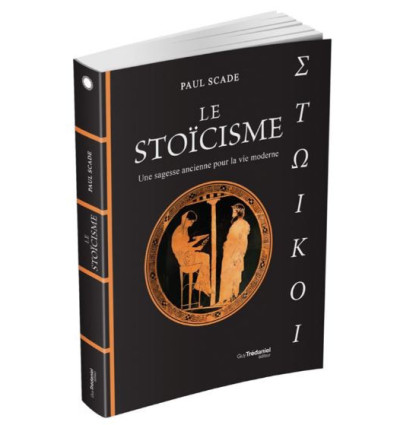 Le Stoïcisme