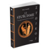 Le Stoïcisme