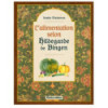 L'alimentation selon Hildegarde de Bingen