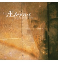 Aeterna