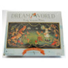 Elven Dream jigsaw puzzle