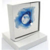 Pendentif  Argent Etoile