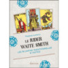 Rider Waite Tarot