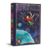 PETIT PRINCE EDITION ILLUSTREE INTERACTIVE