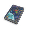 PETIT PRINCE EDITION ILLUSTREE INTERACTIVE