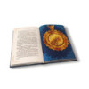 PETIT PRINCE EDITION ILLUSTREE INTERACTIVE