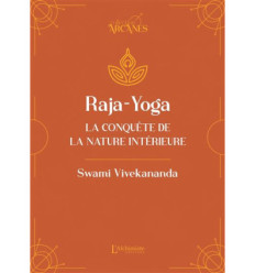 Raja - Yoga