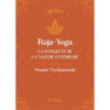 Raja - Yoga