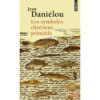 Les symboles chrétiens primitifs