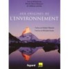 Aux origines de l’environnement