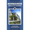 Normandie insolite et secrète.