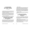 Sagesses - 50 textes fondateurs.
