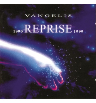 Reprise (1990-1999)