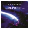 Reprise (1990-1999)