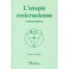 The Rosicrucian utopia