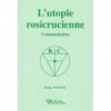 L’utopie rosicrucienne