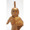Statuette Isis