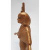 Statuette Isis